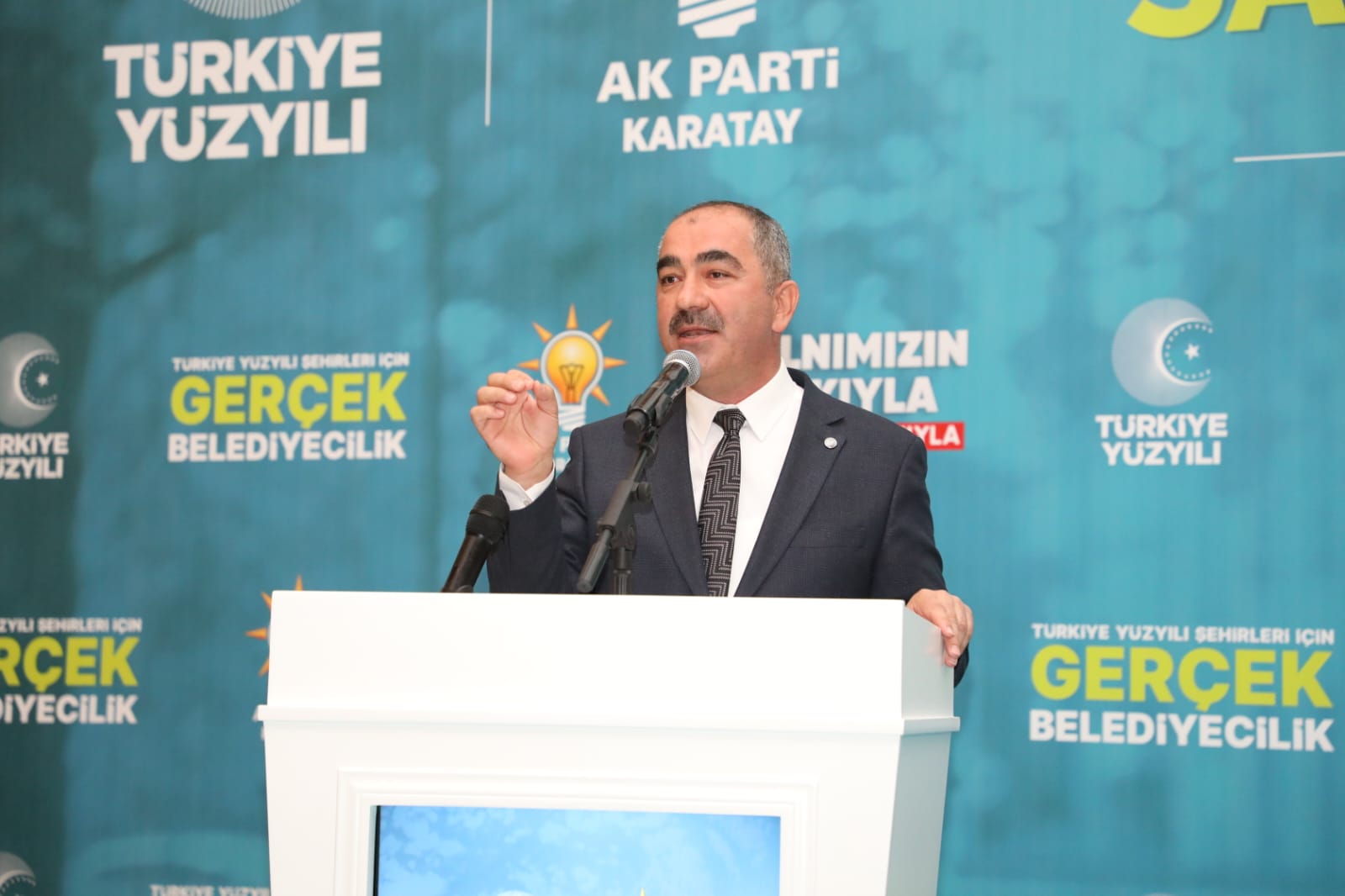 ak-parti-karatayda-mehmet-genc-yeniden-aday-olacak-mi.jpeg