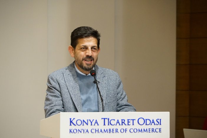 konya-ticaret-odasi-ekim-ayi-meclis-toplantisini-gerceklestirdi.jpg