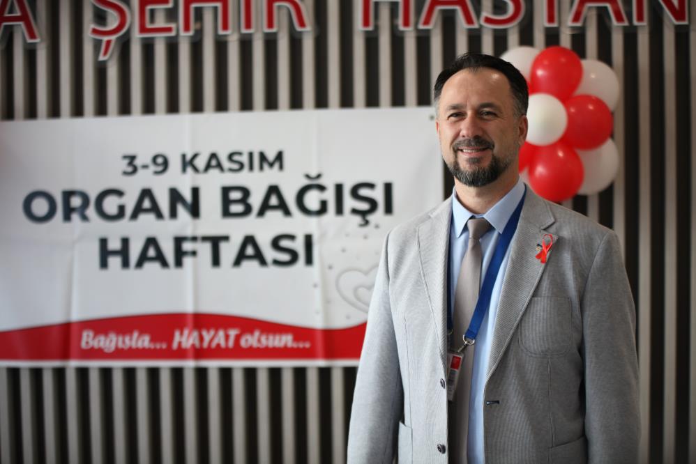 bir-evet-8-kisiyi-hayata-baglayabilir-konya-sehir-hastanesinde-dikkat-cekildi.jpg