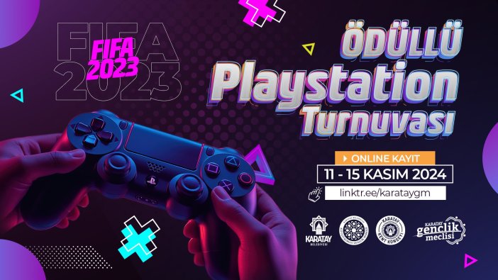 konyada-odullu-playstation-turnuvasi-birinciye-10-bin-tl-verilecek.jpeg