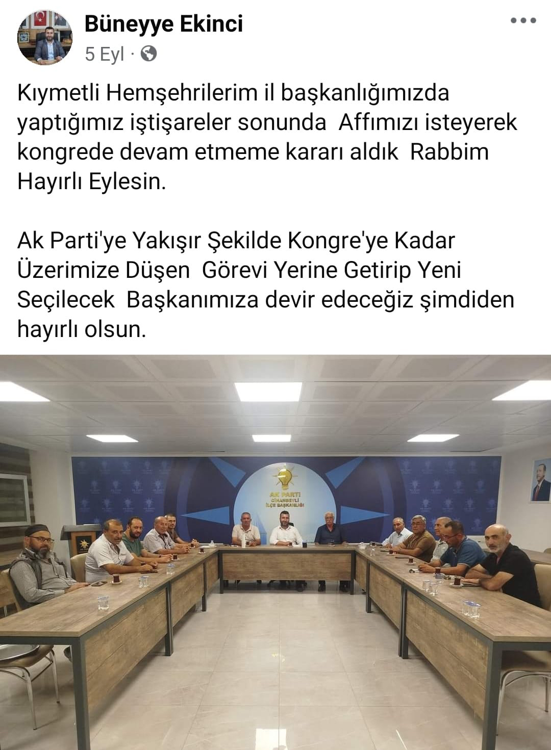 ak-partide-kongre-heyecani-emrah-geredeli-cihanbeyli-icin-aday-oldu.jpeg