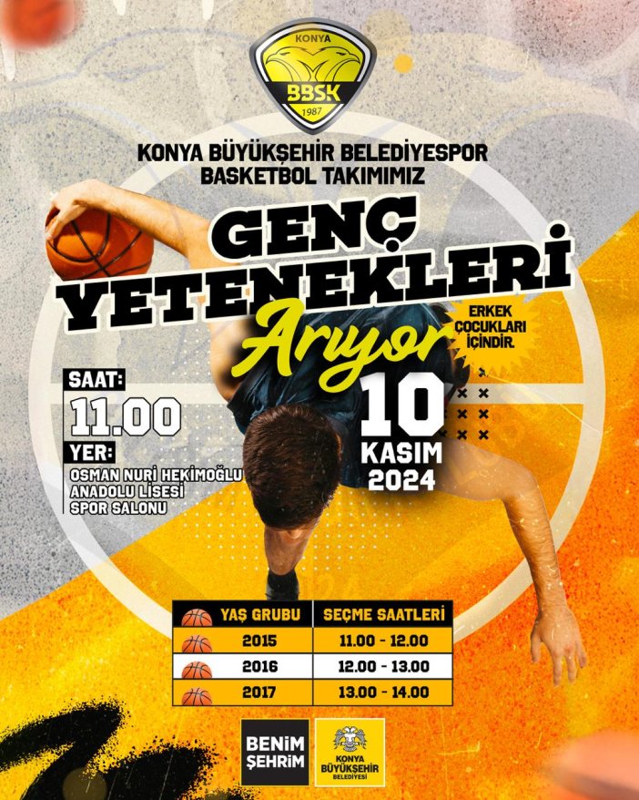 konya-buyuksehir-belediyespor-genc-yetenekler-ariyor-001.jpg