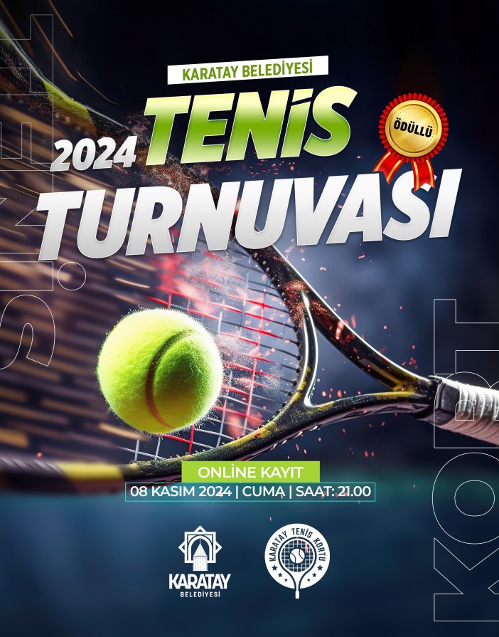 konyada-buyuk-odullu-tenis-turnuvasi.jpg