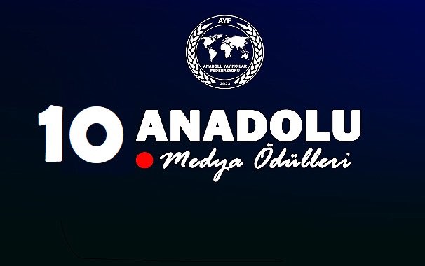 10-anadolu-medya-odulleri-sahipleri-belli-oldu.jpeg