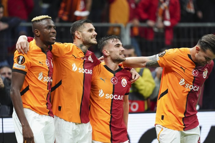 lider-galatasaray-samsunsporu-konuk-edecek-001.jpg