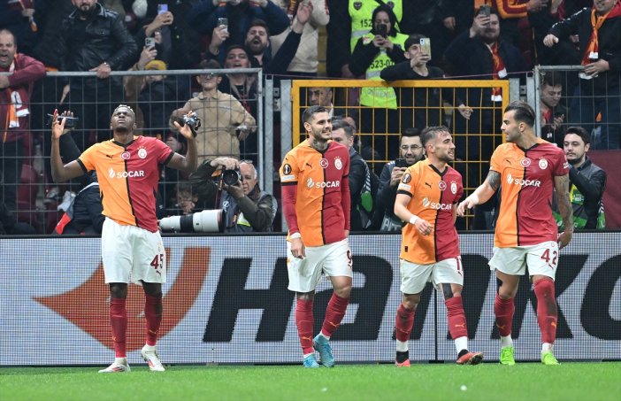 lider-galatasaray-samsunsporu-konuk-edecek.jpg