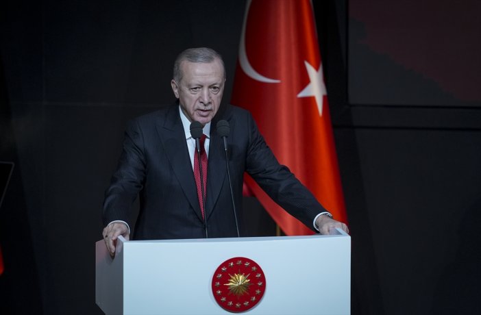 cumhurbaskani-erdogan-emperyalistler-emeline-ulasamayacak-001.jpg