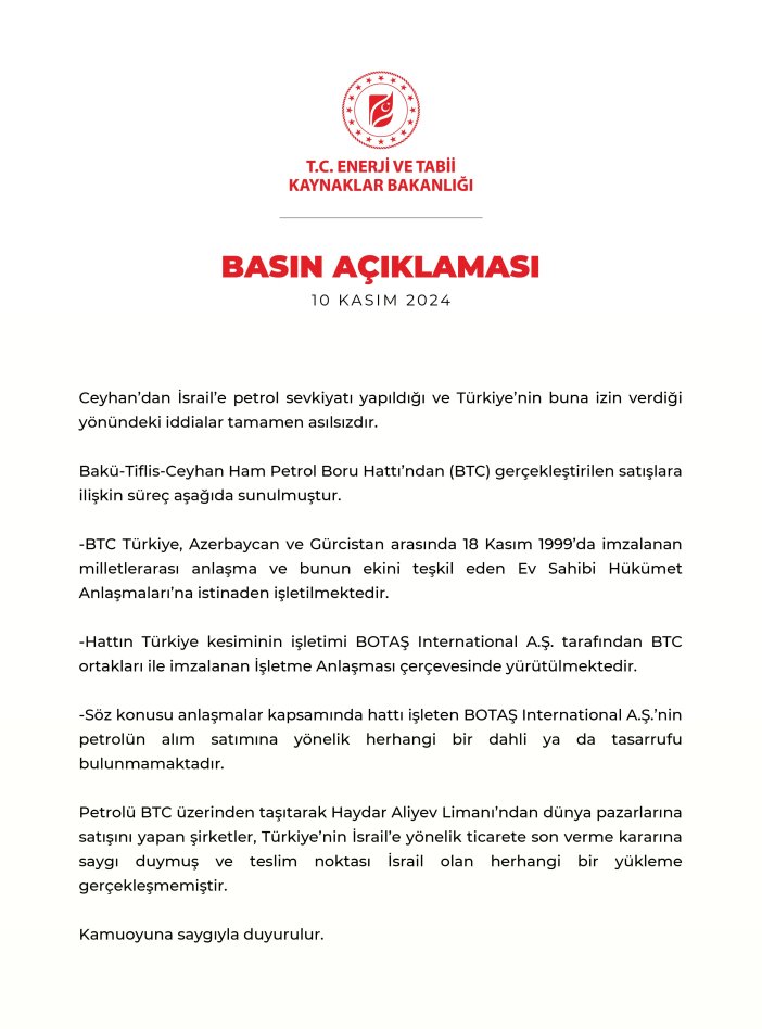 bakanliktan-israile-petrol-sevkiyati-aciklamasi-geldi.jpg