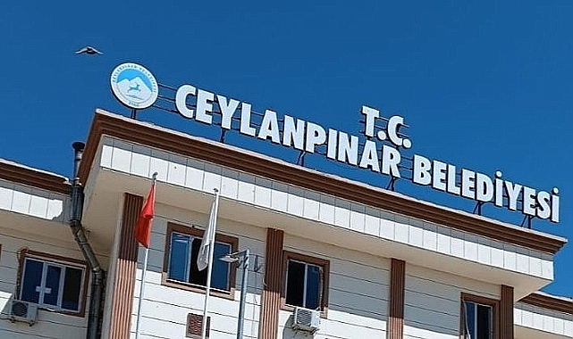 ceylanpinar-belediyesi-personel-alimi-2024.jpg