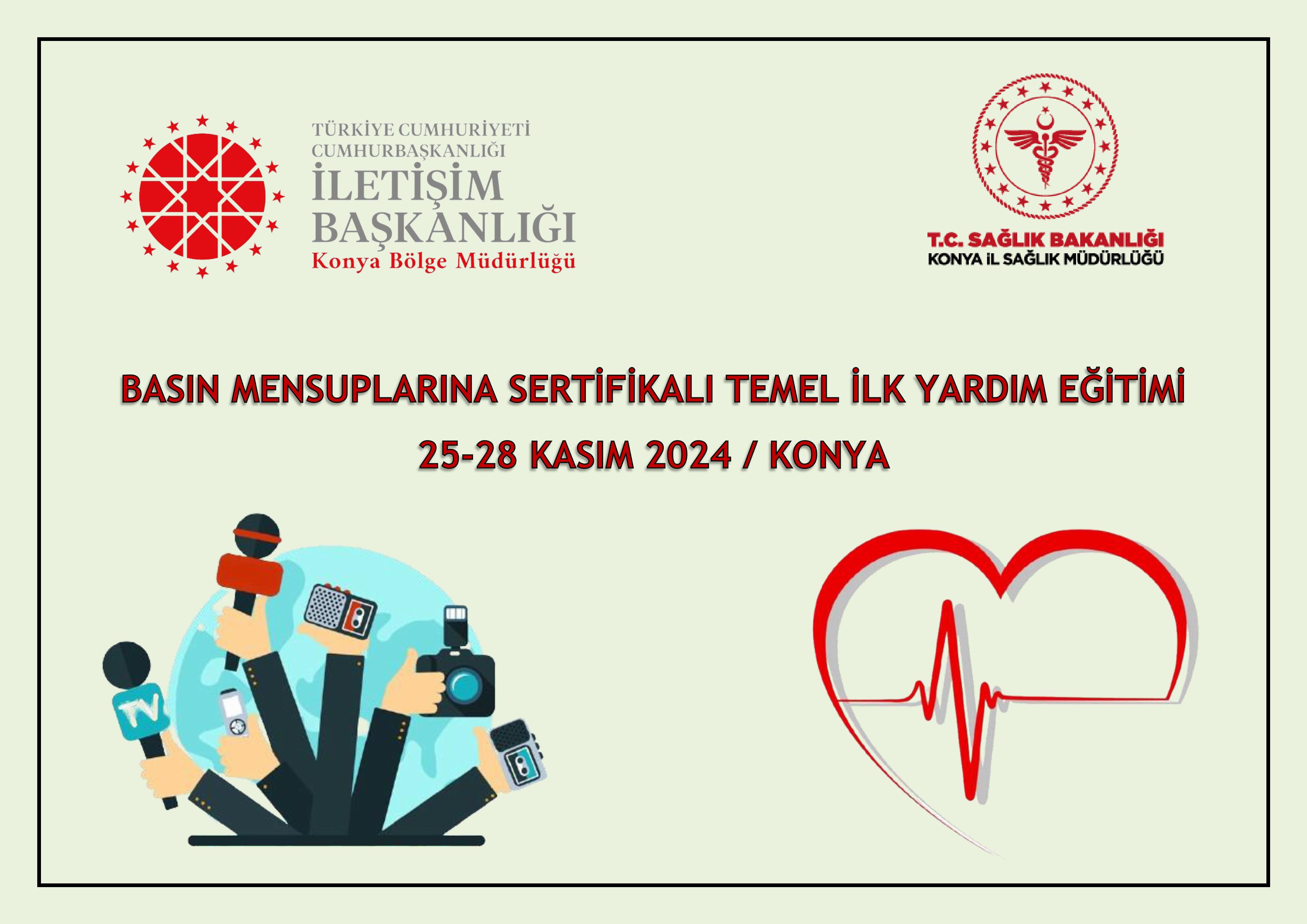konyada-basin-mensuplarina-temel-ilk-yardim-egitimi-verilecek.jpg