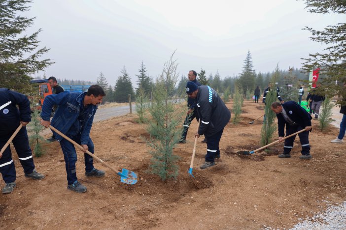 selcukluda-yuzlerce-fidan-toprakla-bulusturuldu-002.jpg