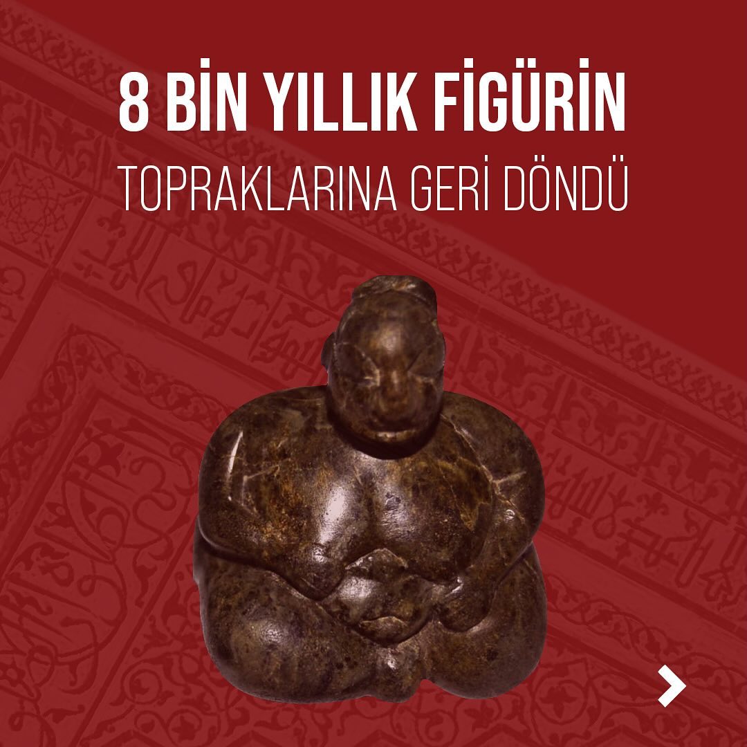 8-bin-yillik-figurin-ait-oldugu-konyaya-geri-dondu.jpg