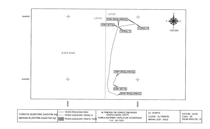 konyada-bazi-tasinmazlar-icin-kamulastirma-karari-001.png