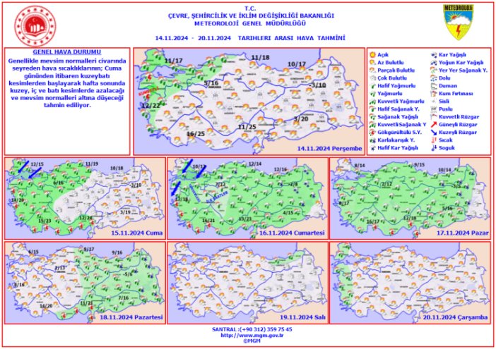 soguk-ve-yagisli-hava-geliyor.png