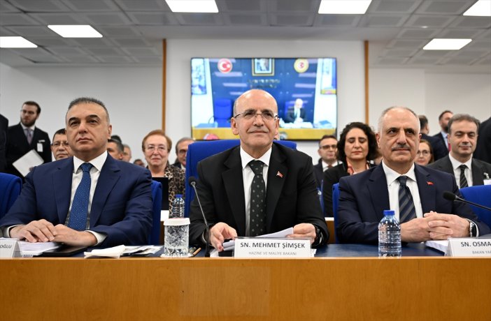 bakan-simsek-acikladi-644-milyon-tl-bloke-edildi.jpg