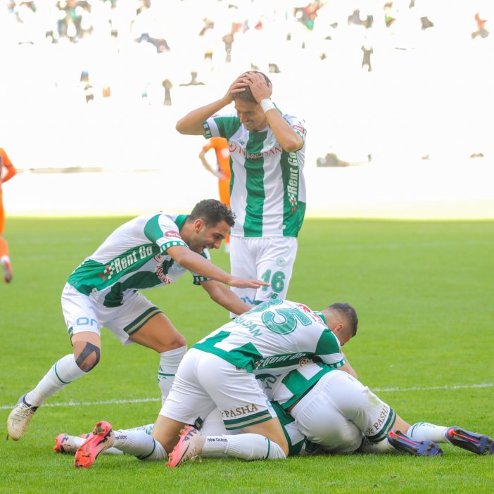 super-lig-ve-1-ligde-12-haftanin-gol-raporu-001.png