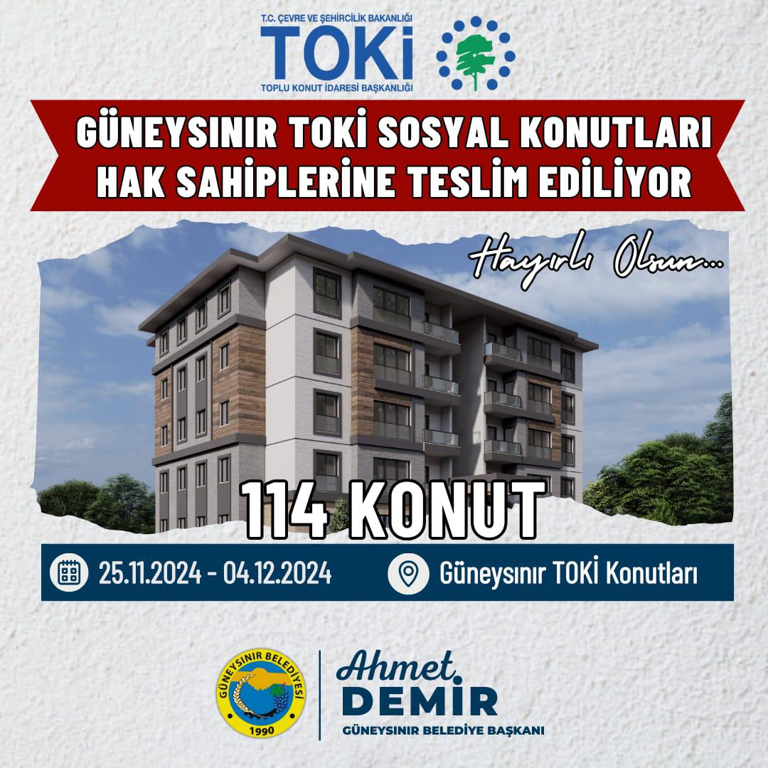 konyada-114-toki-konutu-sahiplerine-teslim-ediliyor.jpeg