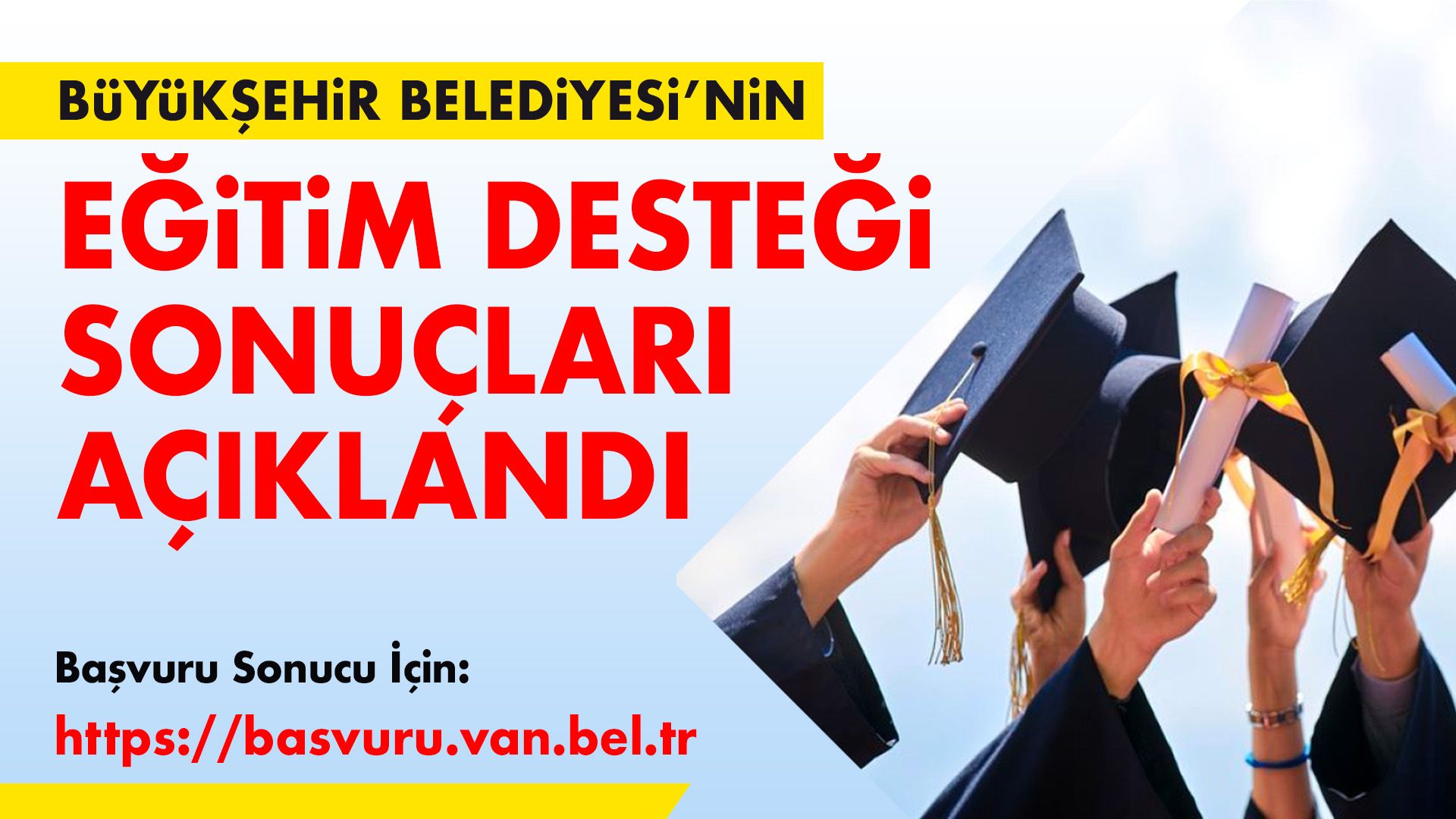 van-buyuksehir-belediyesi-burs-sonuclari-2024-tikla-sorgula.jpg