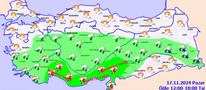 meteorolojiden-4-il-icin-kuvvetli-yagis-uyarisi.png