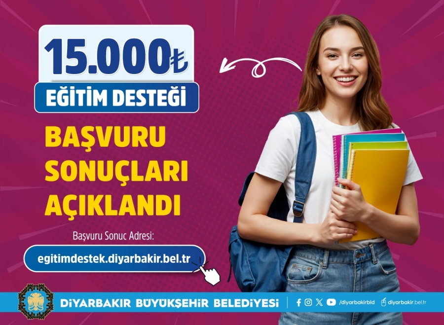 diyarbakir-buyuksehir-belediyesi-burs-basvuru-sonuclari-2024-tikla-sorgula-001.jpg