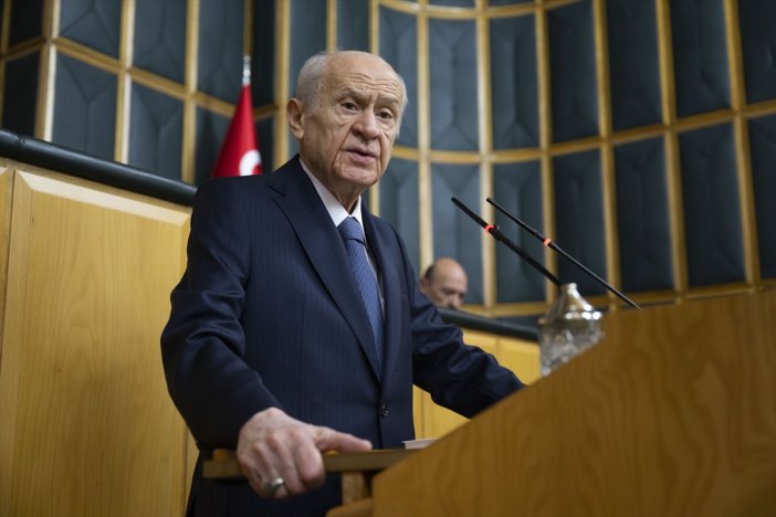 devlet-bahceli-cumhurbaskanimizla-bagimiz-sarsilmazdir.jpg