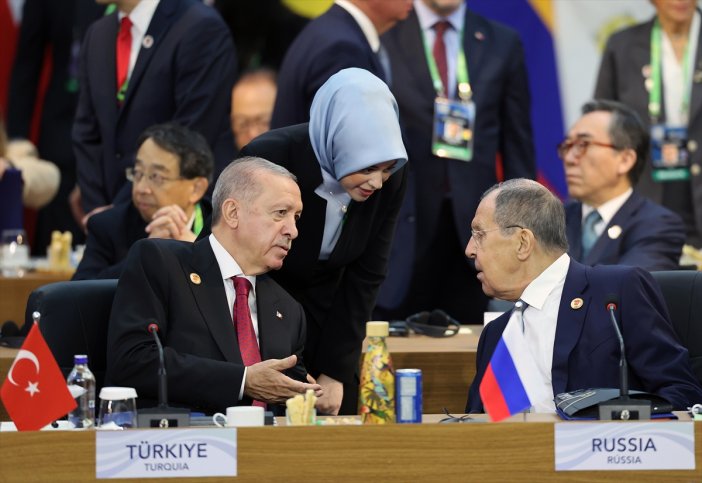 g20-bildirisinde-gazze-lubnan-ve-ukraynaya-dikkat-cekildi-001.jpg