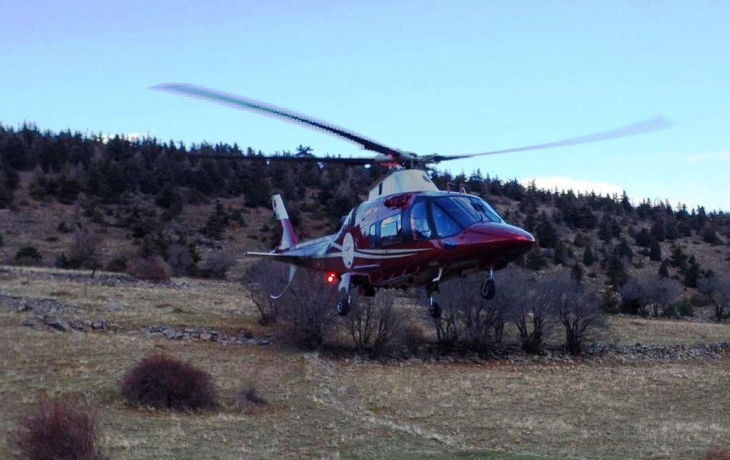 konya-helikopter-ambulansi-dagdaki-besici-icin-havalandi.jpeg