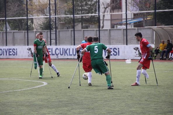 konya-ampute-futbol-ilk-macinda-sampiyonla-karsilasacak-001.jpg