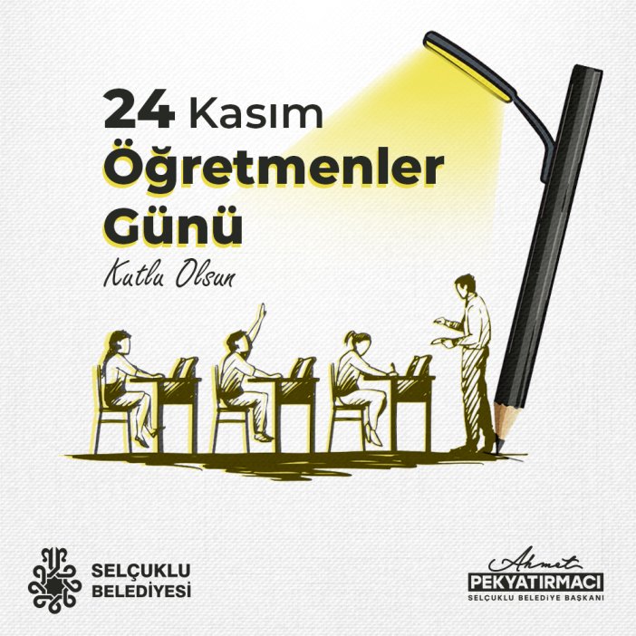 baskan-pekyatirmacidan-24-kasim-ogretmenler-gunu-mesaji.jpg