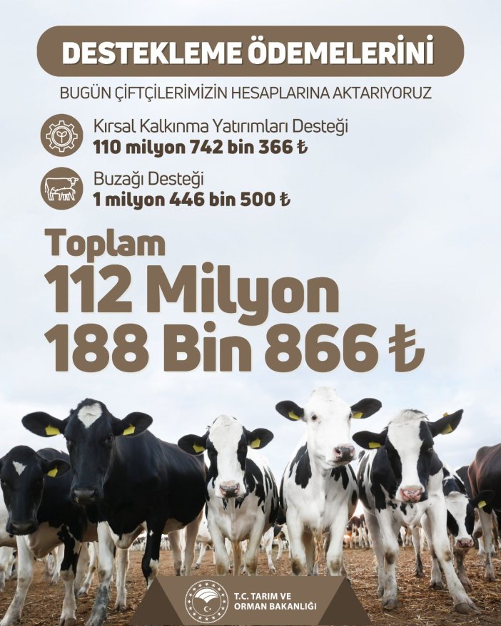 ciftcilere-112-milyon-lira-destekleme-odemesi-yapilacak.jpg