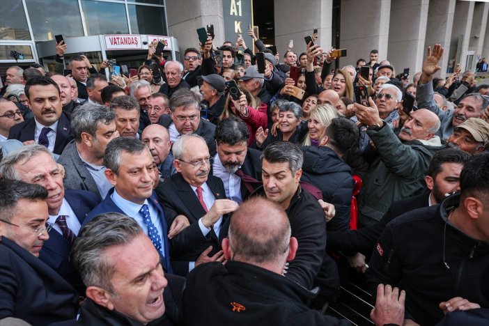 kemal-kilicdaroglu-hakim-karsisina-cikti-002.jpg