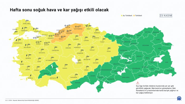 meteoroloji-saat-verip-konyayi-uyardi-alacabel-gecidine-dikkat-001.jpg