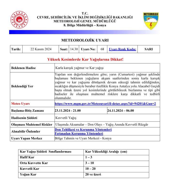 meteoroloji-saat-verip-konyayi-uyardi-alacabel-gecidine-dikkat.jpg