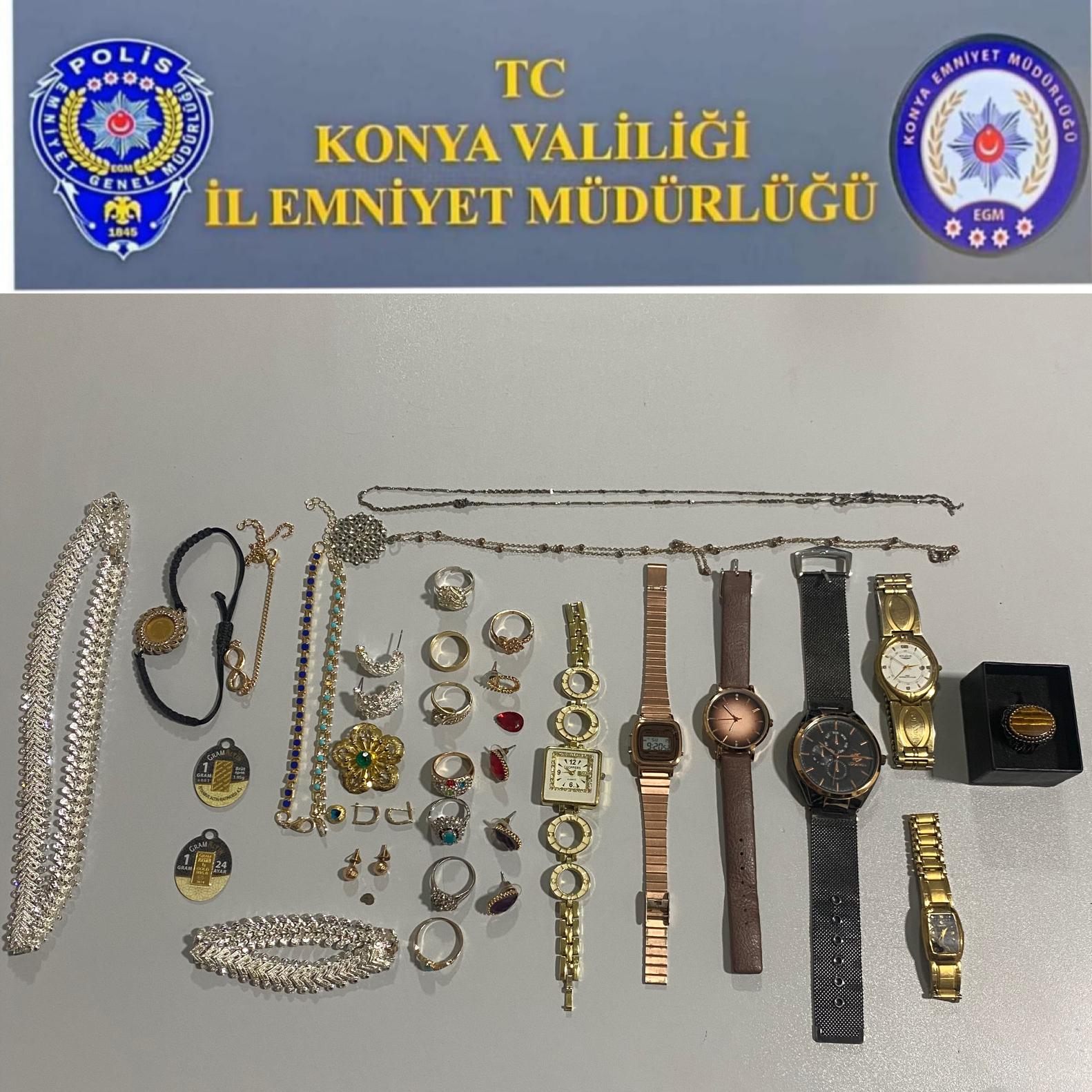 10-gunde-6-ev-soydu-konya-polisi-igneyle-kuyu-kazip-kelepceyi-takti.jpeg