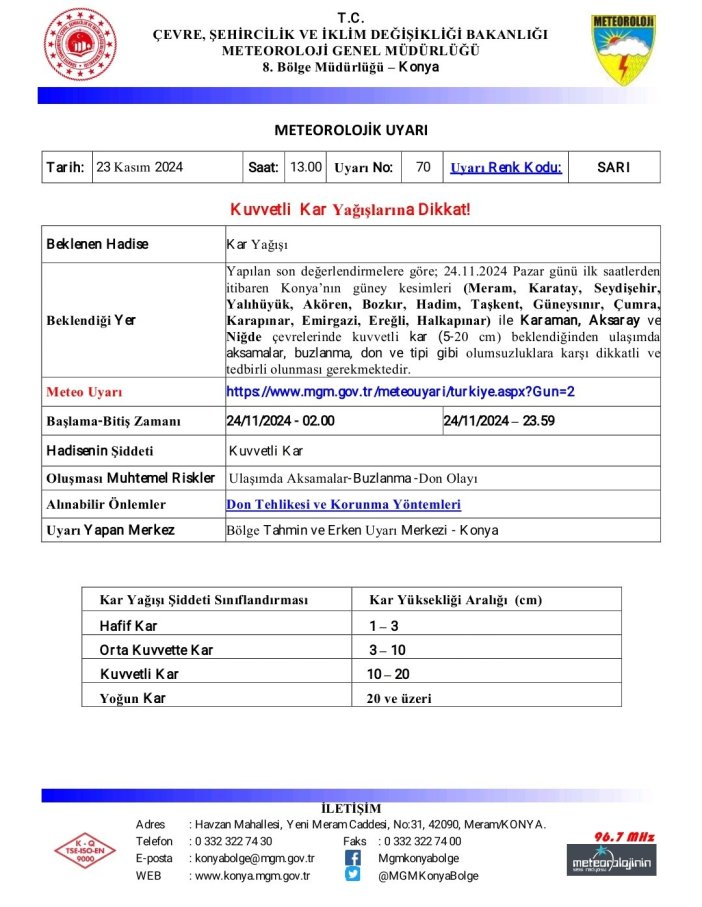 konya-meteoroloji-bolge-mudurlugunden-yeni-bir-uyari-geldi-gece-yarisindan-itibaren-kuvvetli-kar-yagisi-beklenen-konumlar-aciklandi.jpg