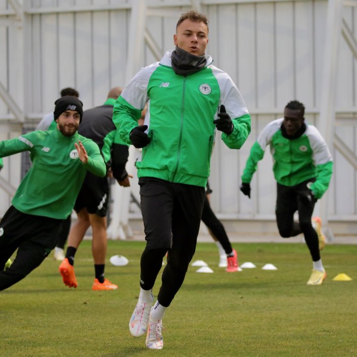 konyaspor-hatay-macina-hazir.png