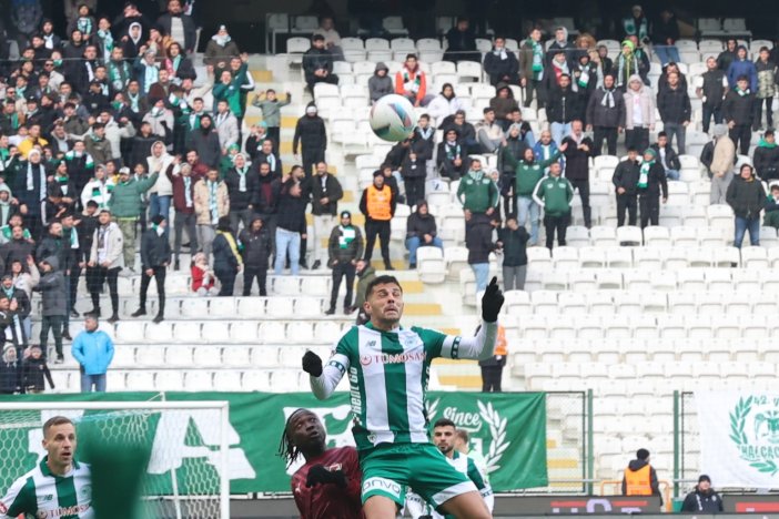 canli-anlatim-konyaspor-hatayspor-004.jpg