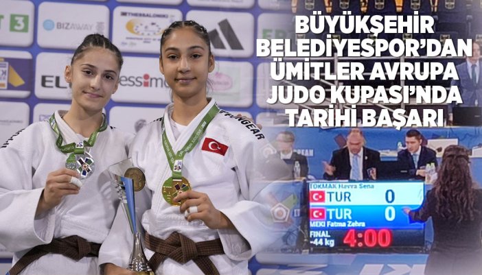 konya-buyuksehir-belediyespor-judo-takimi-umitler-avrupa-judo-kupasinda-nadir-gorulen-bir-basariya-imza-atti-001.jpg