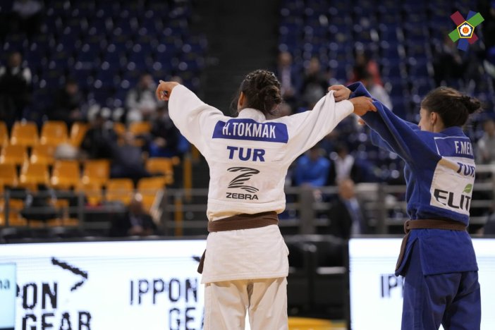 konya-buyuksehir-belediyespor-judo-takimi-umitler-avrupa-judo-kupasinda-nadir-gorulen-bir-basariya-imza-atti.jpg