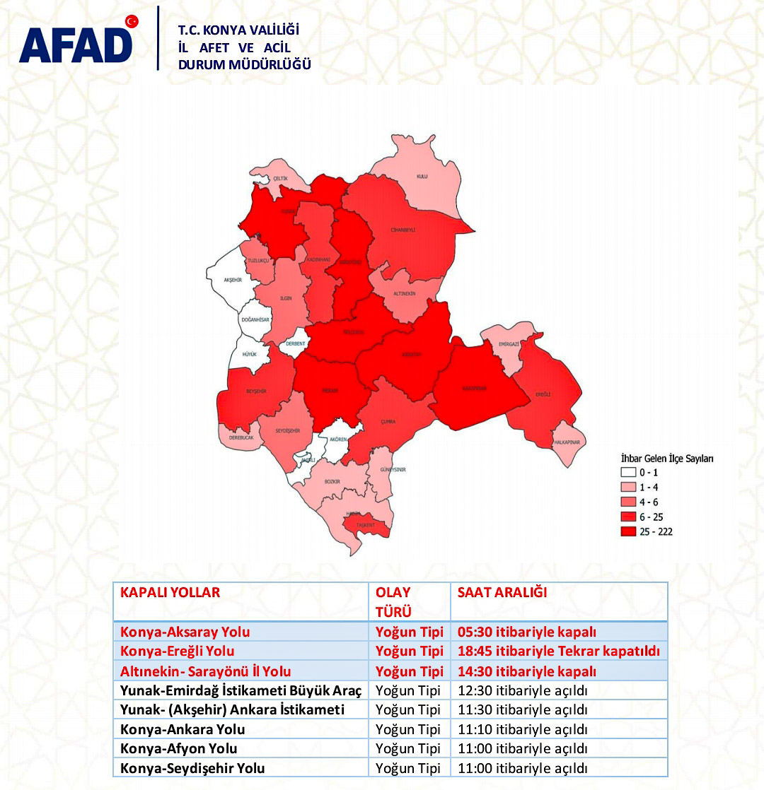 konya-kapali-yollar-i-24-kasim-2024-yol-durumu-001.jpeg