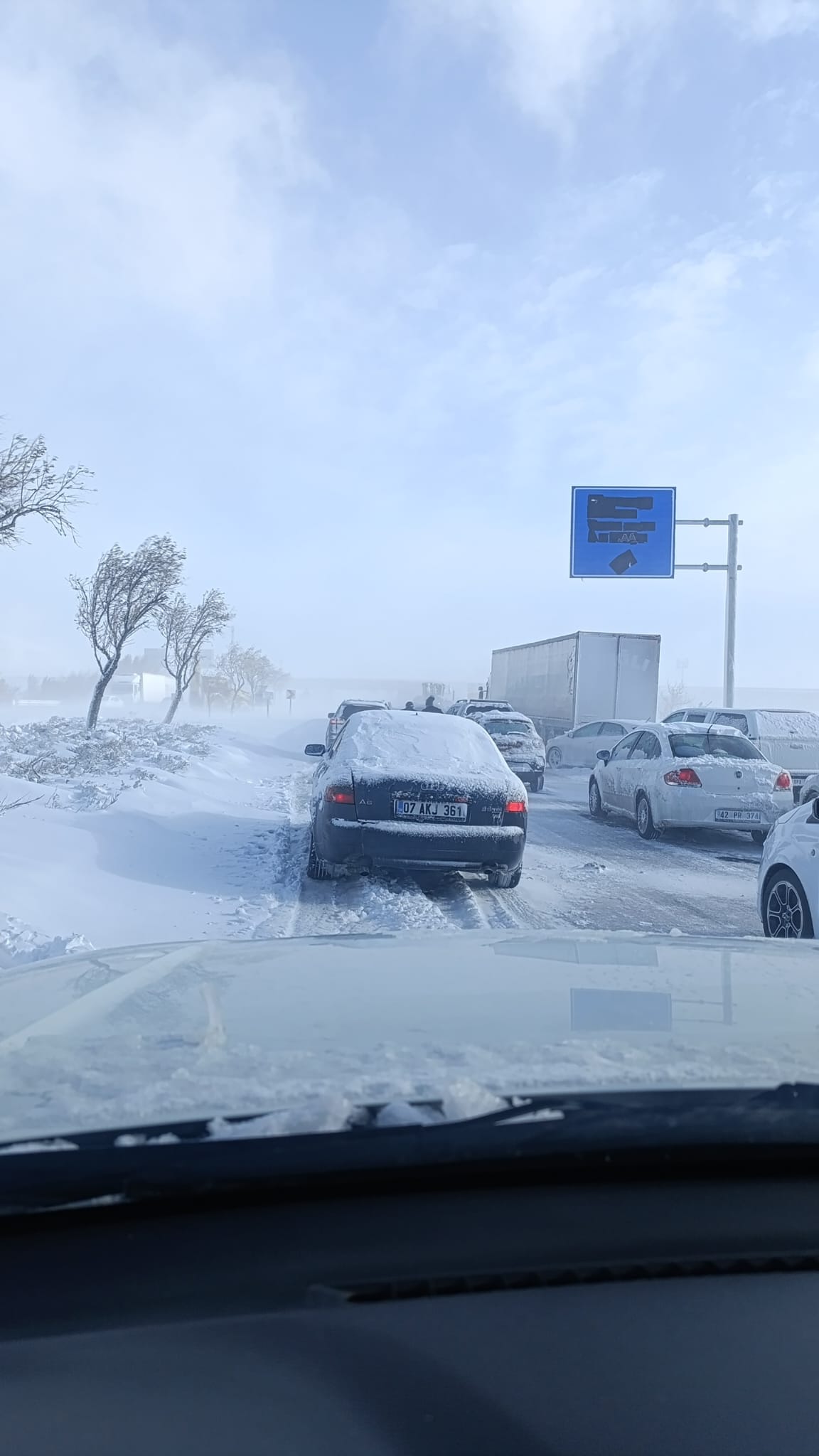 konya-kapali-yollar-i-24-kasim-2024-yol-durumu.jpeg