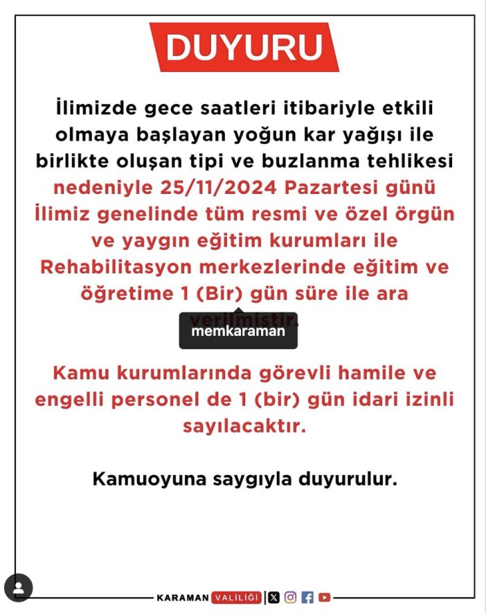 yogun-kar-yagisi-nedeniyle-5-ilimizde-okullar-1-gun-tatil.png