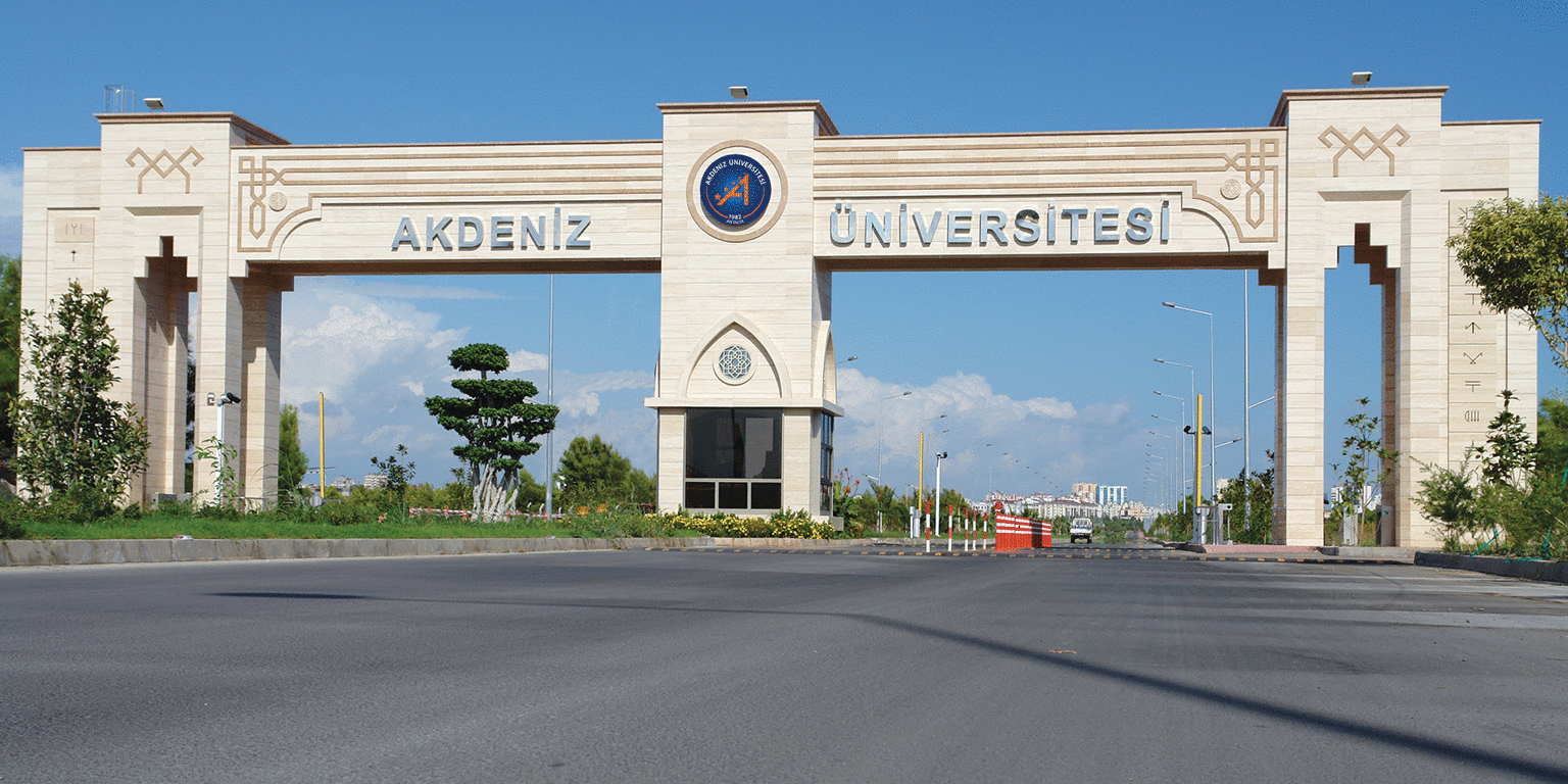 akdeniz-universitesi-239-personel-alimi-2024.png