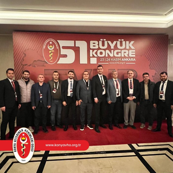 tvhb-merkez-konseyinde-yeni-donem-baskan-altinsoy-kutladi-001.jpeg