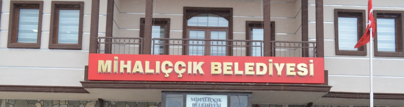 mihaliccik-belediyesi-personel-alimi-2024.png