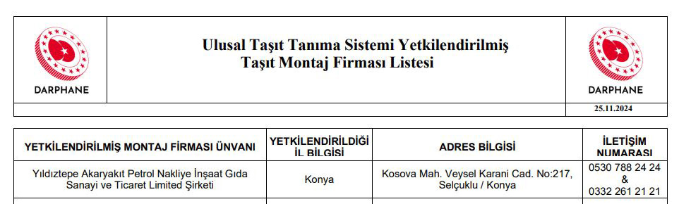 akaryakit-sektorunde-yeni-donem-konyanin-utts-noktasi-yildiz-petrol.jpg