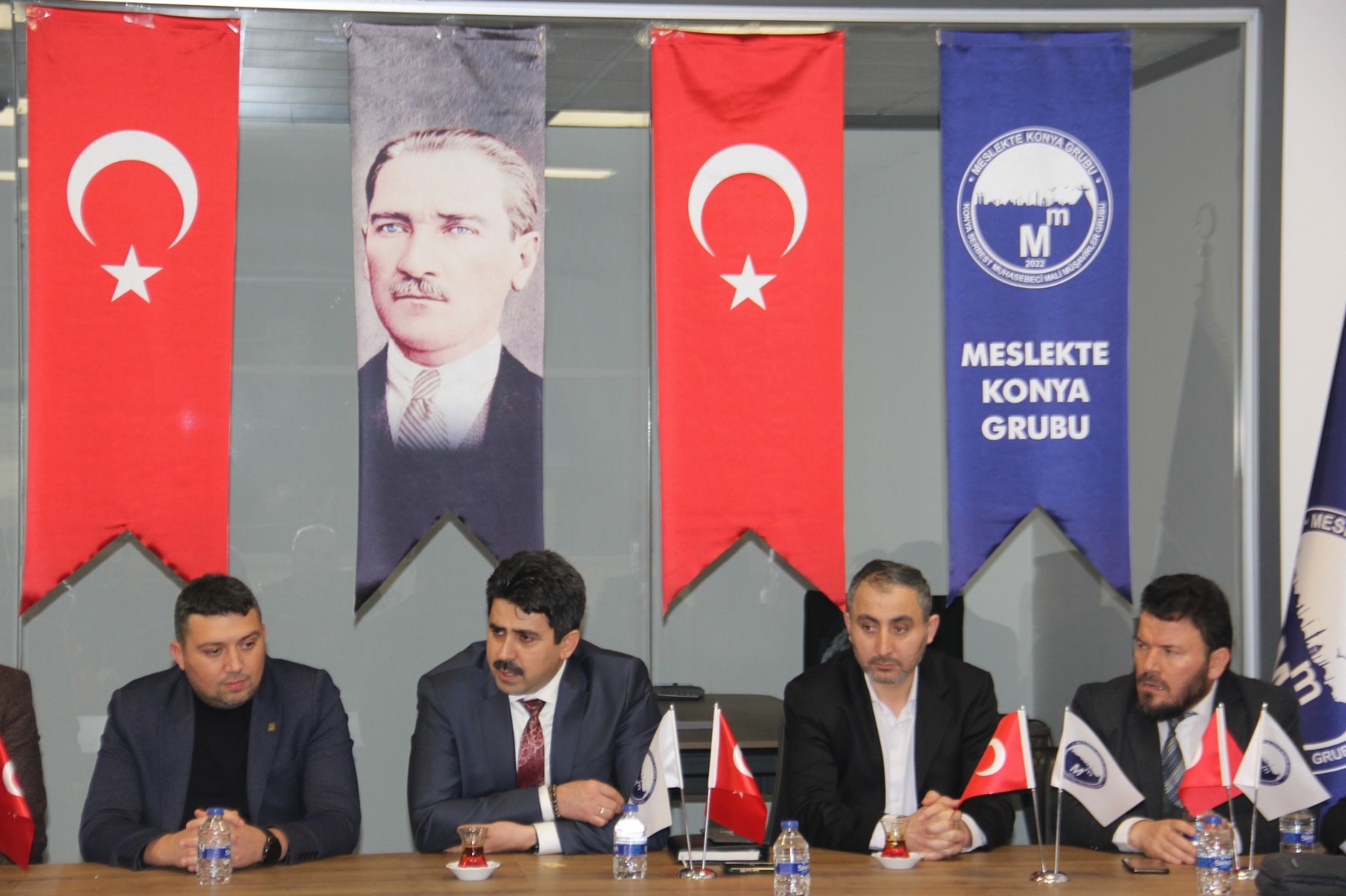 konya-smmmoda-secim-heyecani-basladi.jpeg