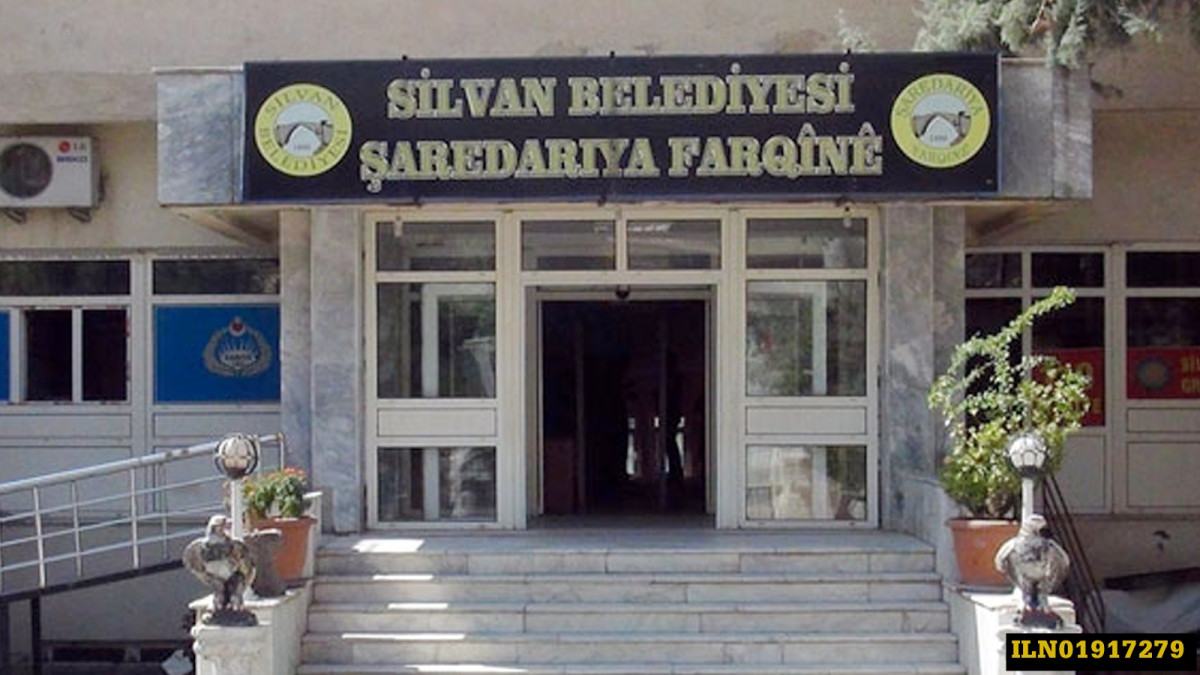 silvan-belediyesi-personel-alimi-2024.jpg