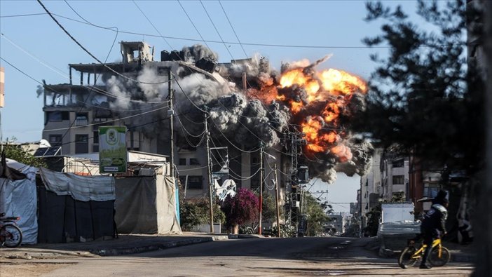 israil-saldirilari-420-gundur-suruyor-gazzede-can-kaybi-artiyor.jpg