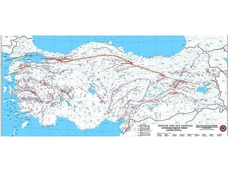 deprem-sonrasi-ayni-jeoloji-muhendisi-yine-konya-dahil-24-ili-saydi-001.jpg